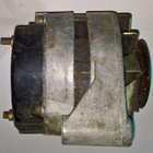 SEV SAAB LATURI EHKÄ VUODELTA 1979 SERIAL 71655202 - pikkukuva 4