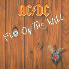 AC/DC - Fly On The Wall - pikkukuva 1