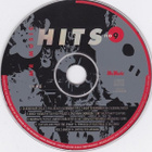 Various • Mr Music Hits 9•96 CD - pikkukuva 3