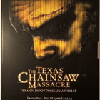 TEXASIN MOOTTORISAHAMURHAT (2003) + PAHAN ALKU (2006) —K18— - pikkukuva 1