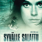 syvälle salattu	(732)	k	-FI-	DVD			krista kosonen	2011 - pikkukuva 2