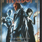 Hellboy (Ron Perlman, Doug Jones, Selma Blair) - pikkukuva 2