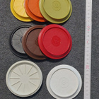 Tupperware VARAOSA KANSI nro 2479 tai 1313 - pikkukuva 3
