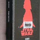 Angleberger : Voiman pimeä puoli Star Wars Jedin paluu (k.p) - pikkukuva 1