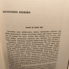 Virolahden historia 1 - pikkukuva 5
