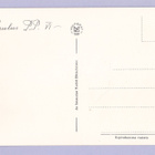 Paavi Paavali VI-Pope Paul VI (Paavina 1963-1978) - pikkukuva 2