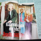 Intro lehti 9/71 - pikkukuva 2