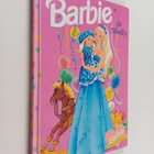 Barbie ja Shelly - pikkukuva 1