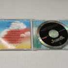 Jean S. - Avojaloin CD - pikkukuva 2