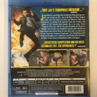 Skin Trade [Blu-ray] Dolph Lundgren, Tony Jaa (2015) - pikkukuva 2