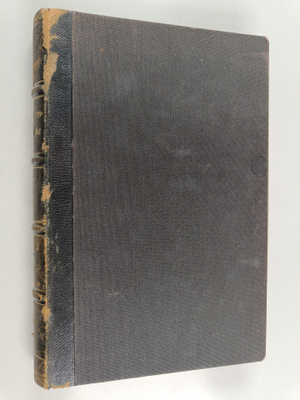 H. Nietschmann : August Herman Francke : kuvaus pietismin...