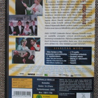 VIERAALLA MAALLA (DVD) - pikkukuva 2
