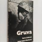 Sara Lidman : Gruva - pikkukuva 1