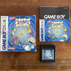 Rugrats Time Travellers - Gameboy Color - pikkukuva 1