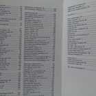 Rauhanlauluja 2 II - 150 laulua nuotteineen 1.p - pikkukuva 4