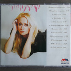 CD: Anna Eriksson - Odota Mua (1999) - pikkukuva 2