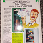 Erä 12/1993 - pikkukuva 2
