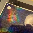 dbrand Obsidian MacBook Pro 16 (M1-M5) skin Deluxe Kit - pikkukuva 4