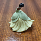 Prinsessa Tiana minifiguuri - pikkukuva 2