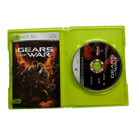 Gears of War (Xbox 360) - pikkukuva 2