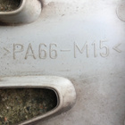 Pölykapseli VW 15” - pikkukuva 2