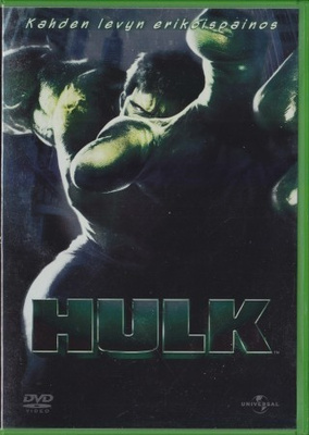 Hulk