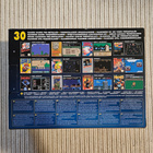 Nintendo NES Classic Mini konsoli (uusi) - pikkukuva 2