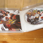 Street Fighter IV Ps3 - pikkukuva 2