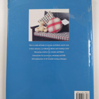 Myra Davidson : Making and co-ordinating curtains & cushions - pikkukuva 2