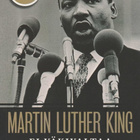 Martin Luther King: Ei väkivaltaa - pikkukuva 1