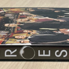 Heroes: Kausi 4 (5DVD) *UUSI* - pikkukuva 3