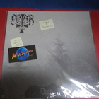 OHTAR - DEEP WOODS UUSI LP - pikkukuva 1