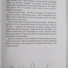 Mike Berners-Lee : There is no Plan(et) B : a handbook fo... - pikkukuva 3