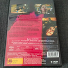 Kuoleman Legioona Dvd - pikkukuva 2