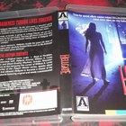 Hellgate (blu-ray) - pikkukuva 1