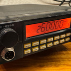 Ranger RCI-2950 Am/FM/SSB - pikkukuva 3