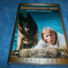 SUSIKOIRA ROI - 2DVD - pikkukuva 1