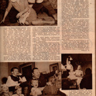 Elokuva-Aitta n:o 3 1952  Helena & Hannu. Bette Davis. - pikkukuva 3