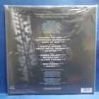 ANNIHILATOR - METAL 2 M-/M- 1ST GER 2022 PRESS 2LP - pikkukuva 2