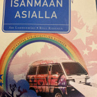 LAHDENMÄKI - RANTALA: ISÄNMAAN ASIALLA - pikkukuva 1
