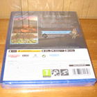 Minecraft Legends Deluxe Edition Ps5 - pikkukuva 2