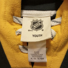 Nuorten huppari: NHL - Pittsburgh Penguins - pikkukuva 2