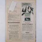Pellervo 15-16/1948 - pikkukuva 2