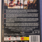 THE STONE KILLER / TEILAAJA DVD - pikkukuva 2