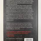 Charlaine Harris : Kylmäveristen klubi - pikkukuva 2