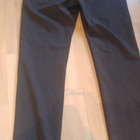 Housut 48 Riley Est.1992 Slim Fit - pikkukuva 3