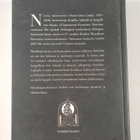 Nunna Kristoduli : Päiväkirjat - pikkukuva 2