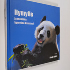 Hymyile ja maailma hymyilee kanssasi - pikkukuva 1