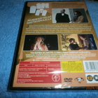 MURHENÄYTELMÄ HAUTAUSMAALLA uusi DVD - pikkukuva 2