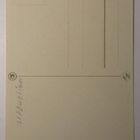 Bjarne Uttuslien talviurheilua, KB sarja 108/6 vuodelta1935 - pikkukuva 2